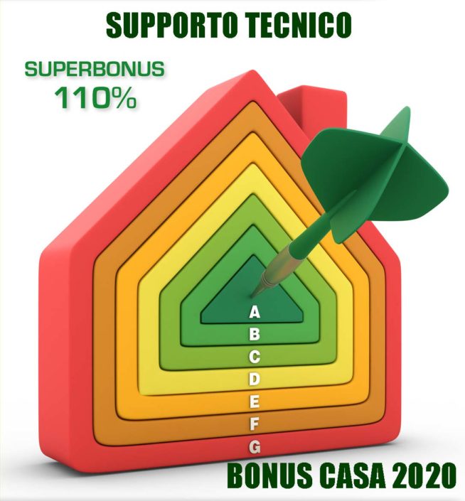 Pagine da Guida_Superbonus1102